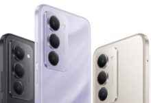 Best Redmi Phones under 2 Million Rupiah: Top Picks for Students Seeking Affordable Quality