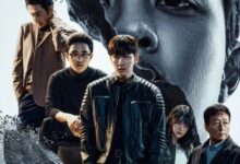 Best Revenge K-Dramas to Watch Now: Must-See Series Featuring Intense Plot Twists