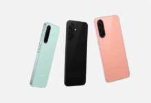 Best Samsung Galaxy A Series Phones That Support QRIS Tap for Easy Contactless Payments