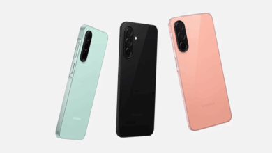 Best Samsung Galaxy A Series Phones That Support QRIS Tap for Easy Contactless Payments