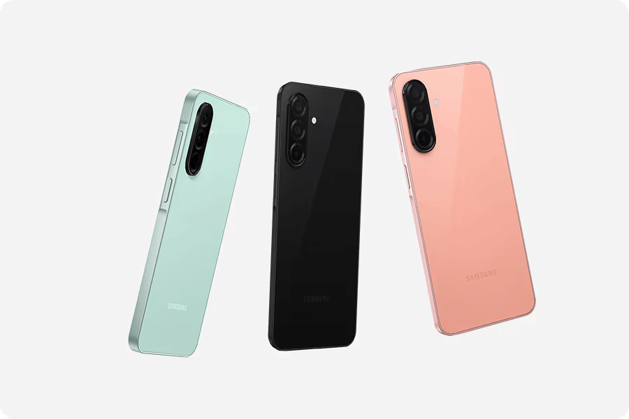 Best Samsung Galaxy A Series Phones That Support QRIS Tap for Easy Contactless Payments