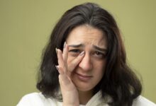 Best Toners for Sensitive Skin: Achieve a Healthy, Irritation-Free Face on a Budget