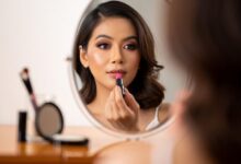 Best Viva Lipsticks for Your 40s: Natural Shades That Last and Give a Youthful Look