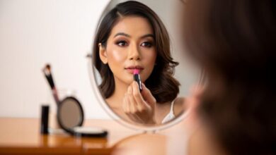 Best Viva Lipsticks for Your 40s: Natural Shades That Last and Give a Youthful Look