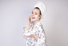 Best Viva Skincare Picks for Oily and Acne-Prone Skin with Affordable Options