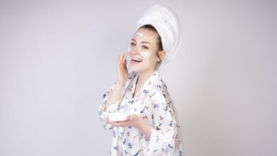 Best Viva Skincare Picks for Oily and Acne-Prone Skin with Affordable Options