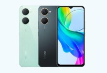 Best Vivo Phones Under 1 Million Rupiah: Top Picks for Gaming and Social Media Users