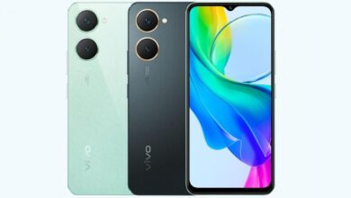 Best Vivo Phones Under 1 Million Rupiah: Top Picks for Gaming and Social Media Users