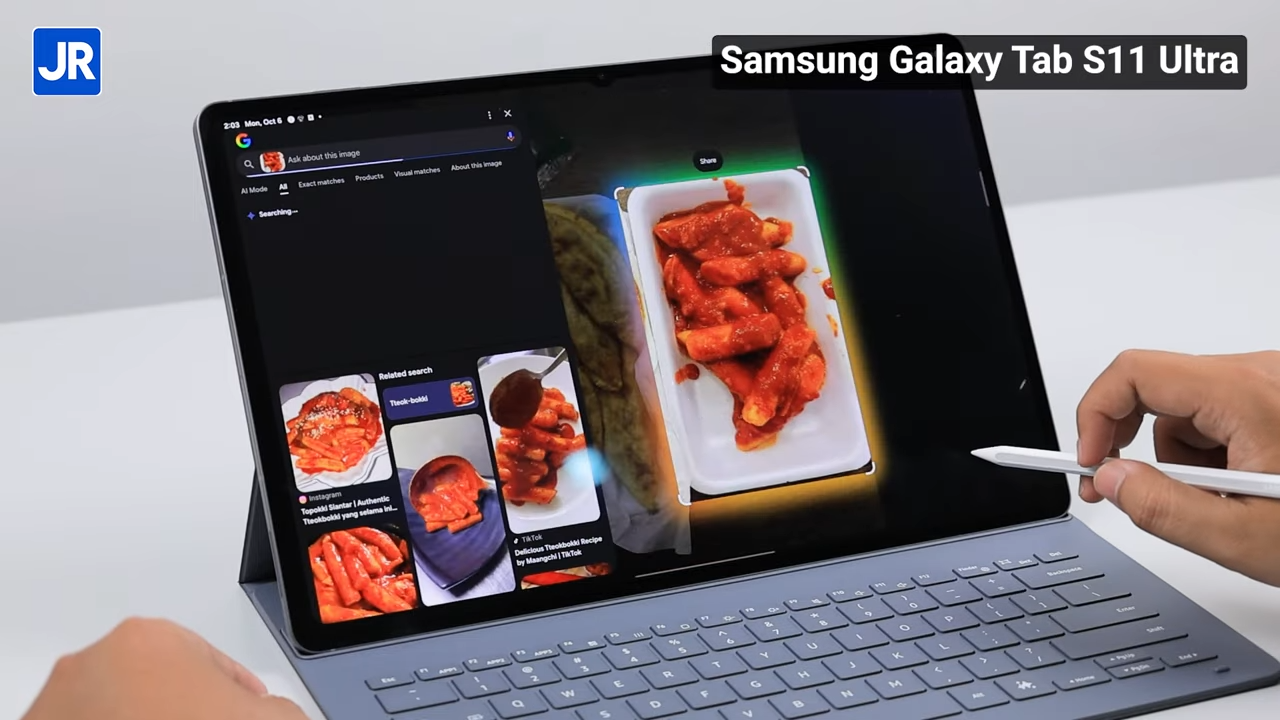 Best and Fastest Android Tablets to Buy: Top Picks for Power Users • Jagat Gadget