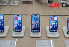 Best iPhones Still Worth Buying in 2025: Which Series Offers the Most Value?