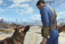 Bethesda Shares Insights on Fallout's Evolution and Key Takeaways for Fans