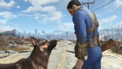 Bethesda Shares Insights on Fallout's Evolution and Key Takeaways for Fans
