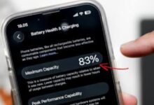 Beware of Cheap Used iPhones! Effective Tips to Check Battery Health Before Buying