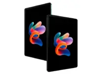 Black Shark Unveils New Gaming Tablet Featuring Snapdragon 8 Gen 3 and Exclusive Cooling System