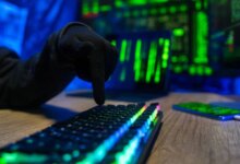 BlueCross Members in Tennessee Urged to Take Action Following Personal Data Breach