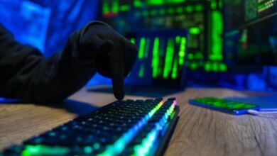 BlueCross Members in Tennessee Urged to Take Action Following Personal Data Breach