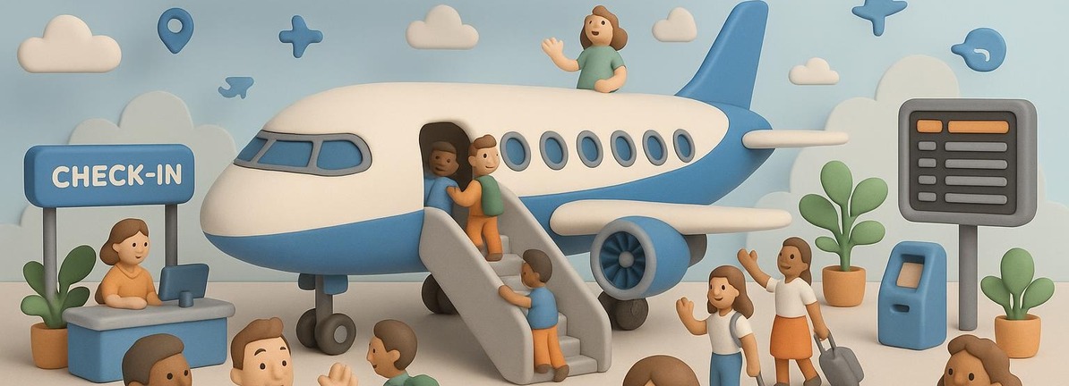 Boeing’s Valuation Surges Following Key Defense and Commercial Contract Awards