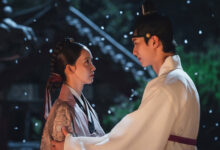 Bon Appetit Your Majesty Achieves Success, Cast and Crew Rewarded with Vietnam Vacation