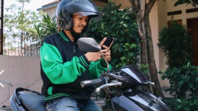 Boost Your Earnings: 5 Essential Apps Every Ride-Hailing Driver Needs to Install Now