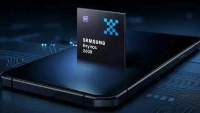 Breakthrough 2nm Chip: Exynos 2600 Challenges Snapdragon and Dimensity Leaders