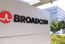 Broadcom Q4 Earnings Beat Estimates with Strong Revenue Growth and Solid Guidance