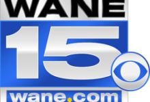 Bronstein, Gewirtz & Grossman, LLC Offers StubHub Investors Chance to Lead Class Action Lawsuit