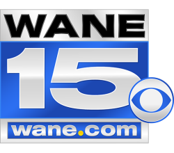 Bronstein, Gewirtz & Grossman, LLC Offers StubHub Investors Chance to Lead Class Action Lawsuit