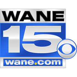 Bronstein, Gewirtz & Grossman, LLC Offers StubHub Investors Chance to Lead Class Action Lawsuit