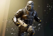 Call of Duty Ends Back-to-Back Modern Warfare and Black Ops Releases, Shifts Strategy