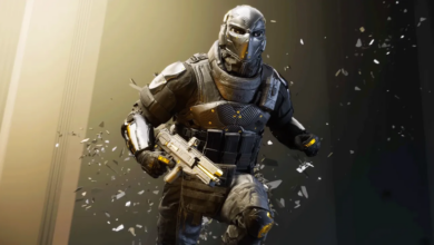 Call of Duty Ends Back-to-Back Modern Warfare and Black Ops Releases, Shifts Strategy