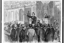 Calls Grow to Impeach and Remove Corrupt Officials Amid Rising Political Tensions