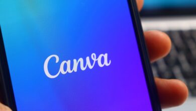 Canva Experiences Widespread Outage Affecting Thousands, Downdetector Confirms