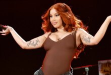Cardi B Wins Legal Battle Against Security Guard’s Request for New Trial