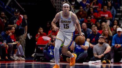 Caution Advised: Understanding the Danger Behind the Blue Fire Phenomenon