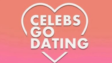 Celebs Go Dating Star Hospitalized After Dangerous Illness Causes Loss of Mobility
