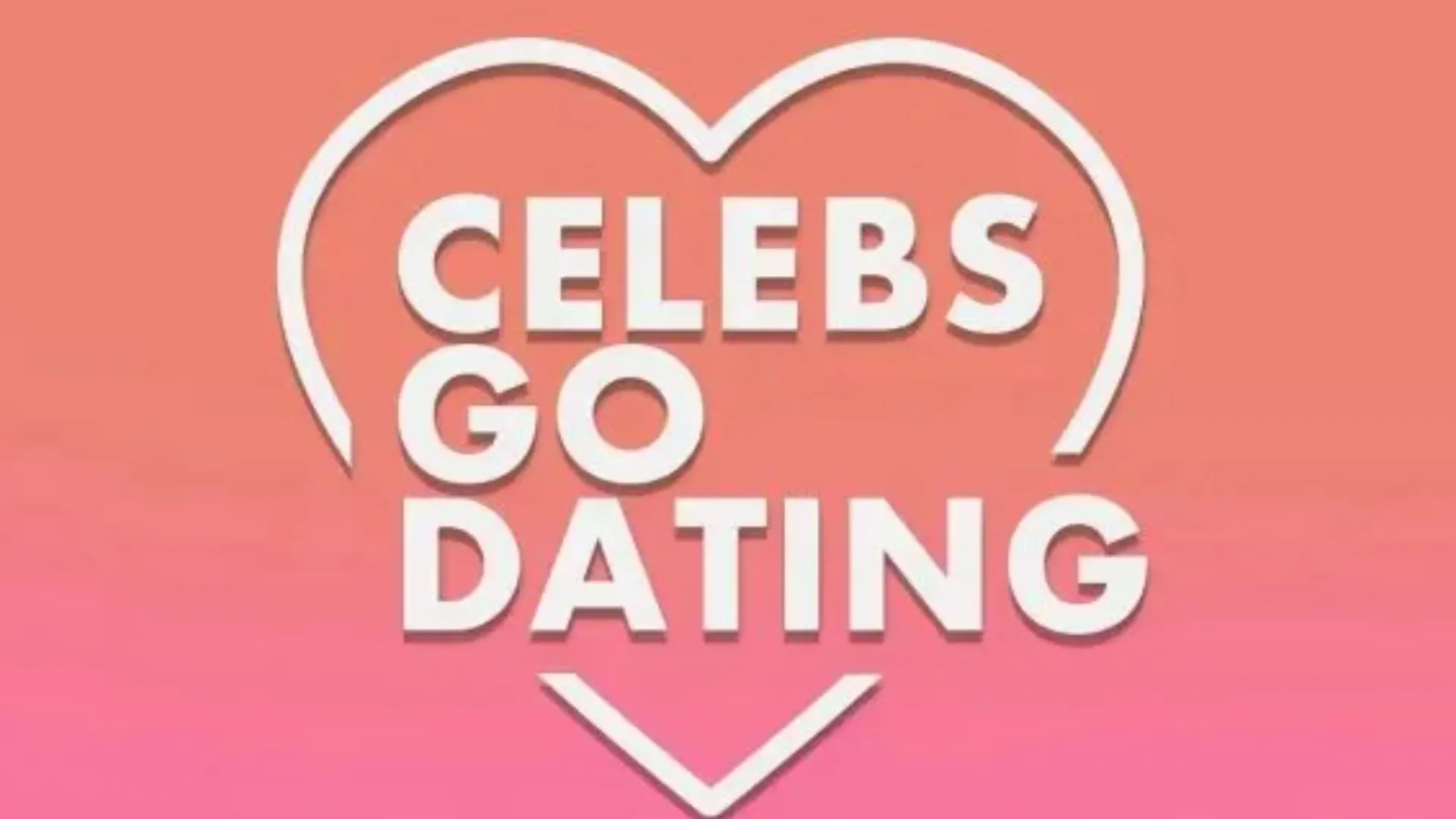 Celebs Go Dating Star Hospitalized After Dangerous Illness Causes Loss of Mobility