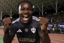 Champions League Betting Odds: Expert Predictions and Top Picks for Upcoming Matches