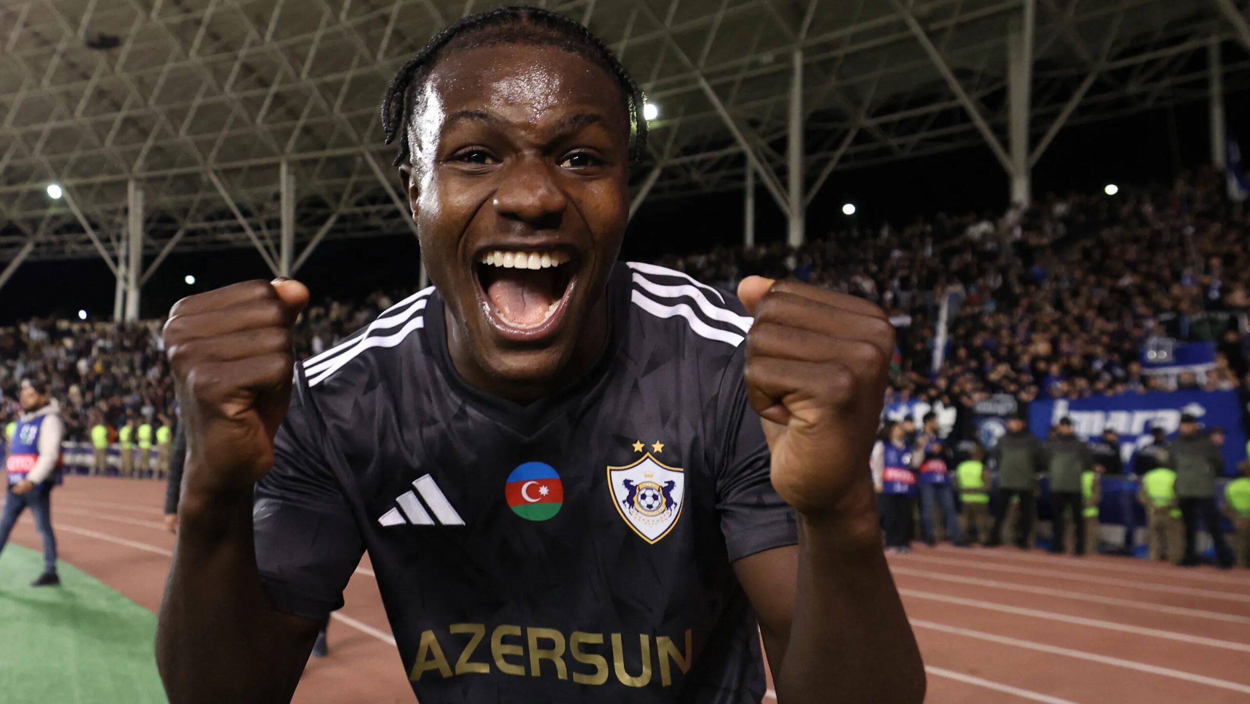 Champions League Betting Odds: Expert Predictions and Top Picks for Upcoming Matches