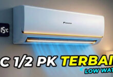 Changhong vs Hisense Mini AC: Which Model Saves More Electricity This Season?