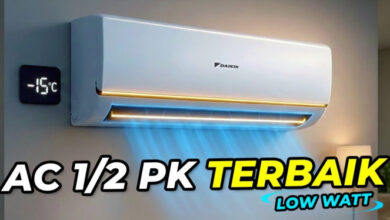 Changhong vs Hisense Mini AC: Which Model Saves More Electricity This Season?