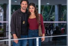 Check Out the Latest Chapters Released from the 15th to the 20th of the Month