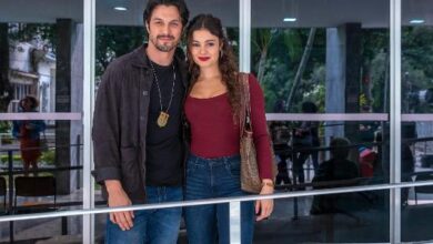 Check Out the Latest Chapters Released from the 15th to the 20th of the Month