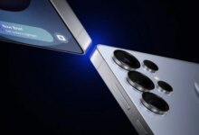 Choosing Between Flagship and Mid-Range Camera Phones: Which Suits Your New Year Needs?