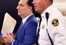 Closing Arguments Presented Today in Major Trial – NBC Boston Coverage Updates