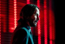 Combat Expert Analyzes and Critiques John Wick’s Most Iconic Fight Scene in Detail