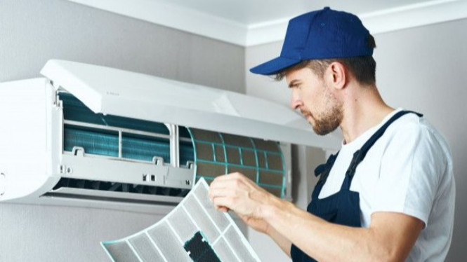 Common AC Mistakes That Cause Damage Quickly and How to Easily Avoid Them
