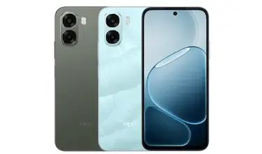 Comparison Between OPPO A6 and A6x: Key Differences and Price Gap Explained