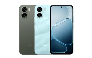 Comparison Between OPPO A6 and A6x: Key Differences and Price Gap Explained