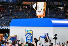 Complete Guide to Upcoming College Football Bowl Games: Matchups, Broadcast Info, and Kickoff Times