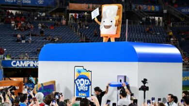 Complete Guide to Upcoming College Football Bowl Games: Matchups, Broadcast Info, and Kickoff Times